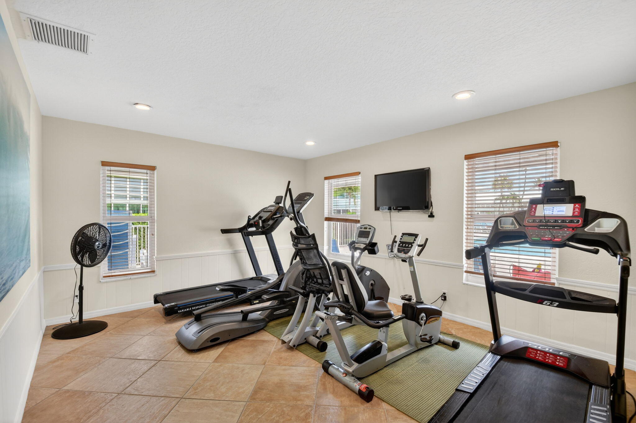 5520 N Ocean Boulevard N 110 Property Photo 67
