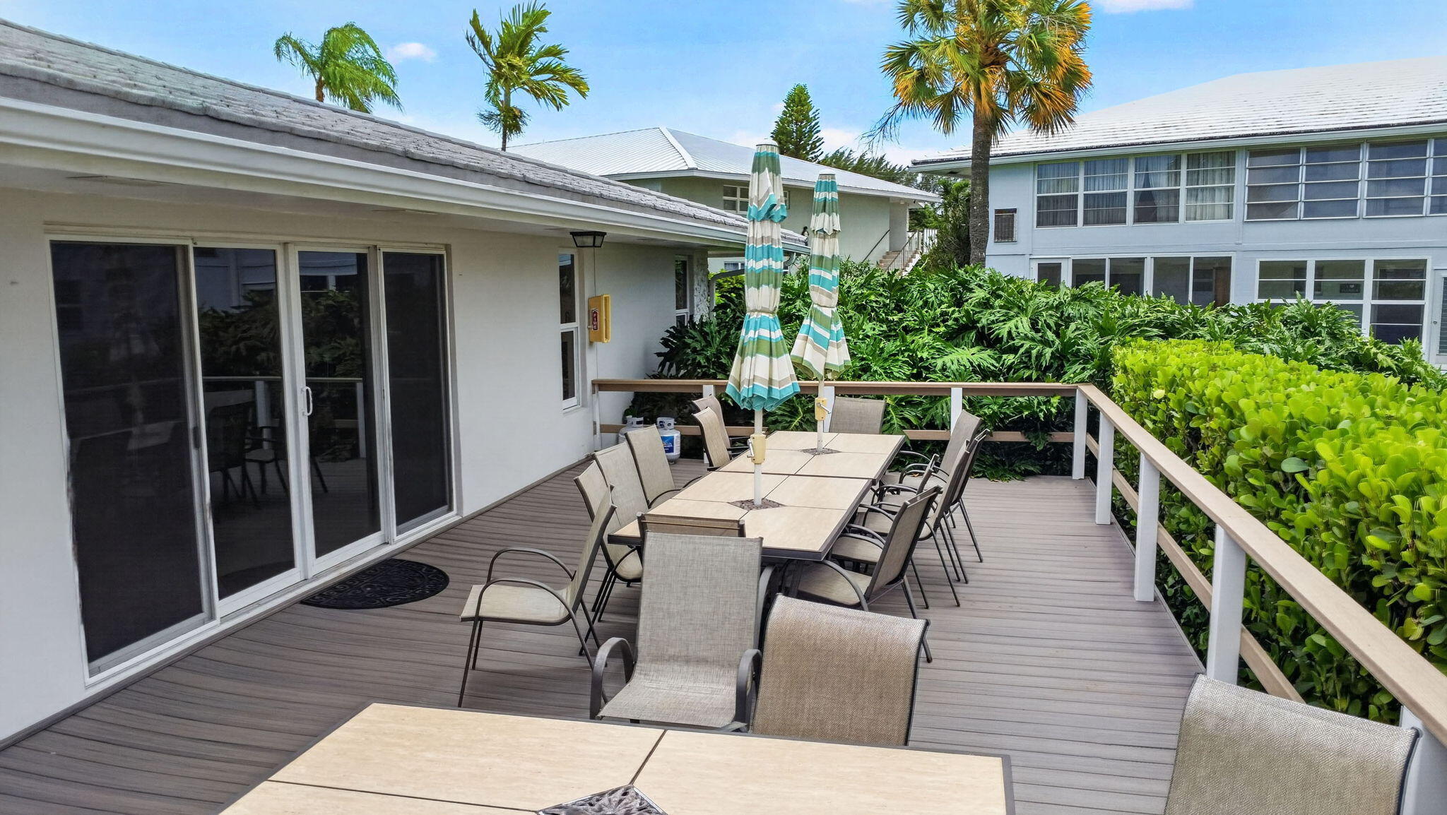 5520 N Ocean Boulevard N 110 Property Photo 69