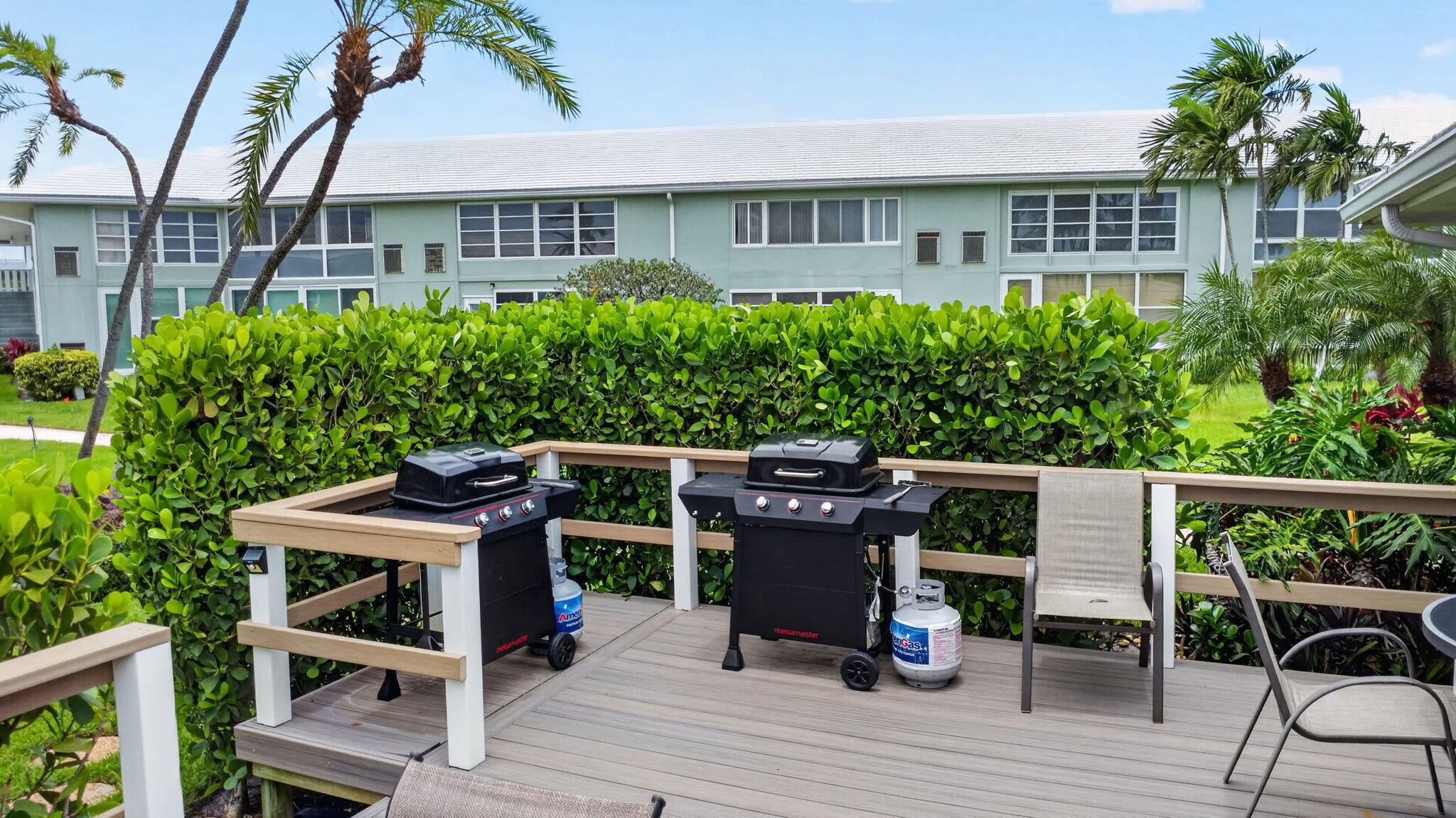 5520 N Ocean Boulevard N 110 Property Photo 71