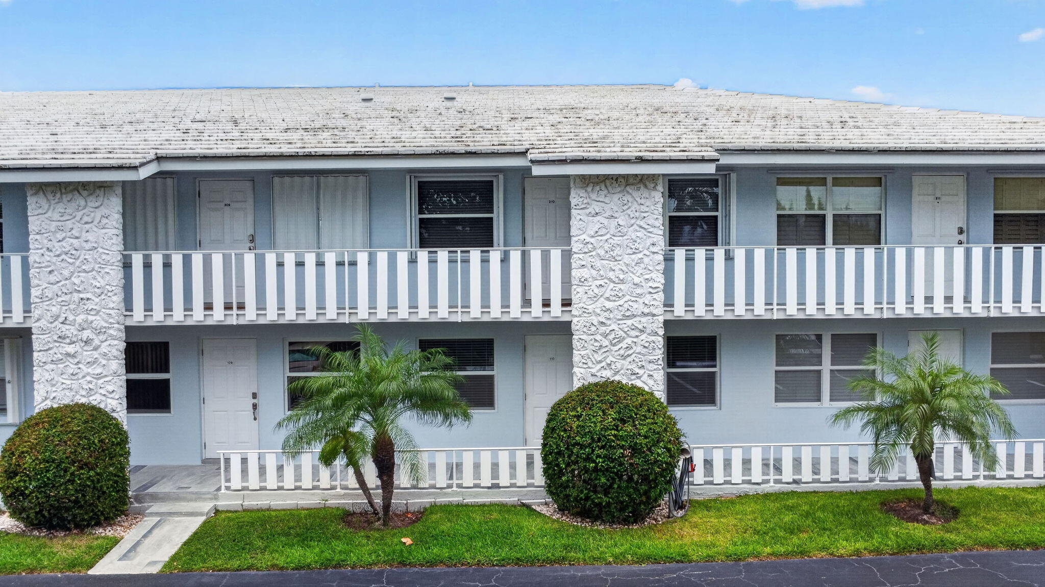5520 N Ocean Boulevard N 110 Property Photo 73