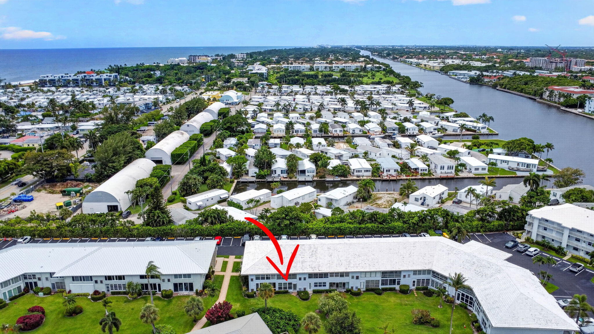 5520 N Ocean Boulevard N 110 Property Photo 83