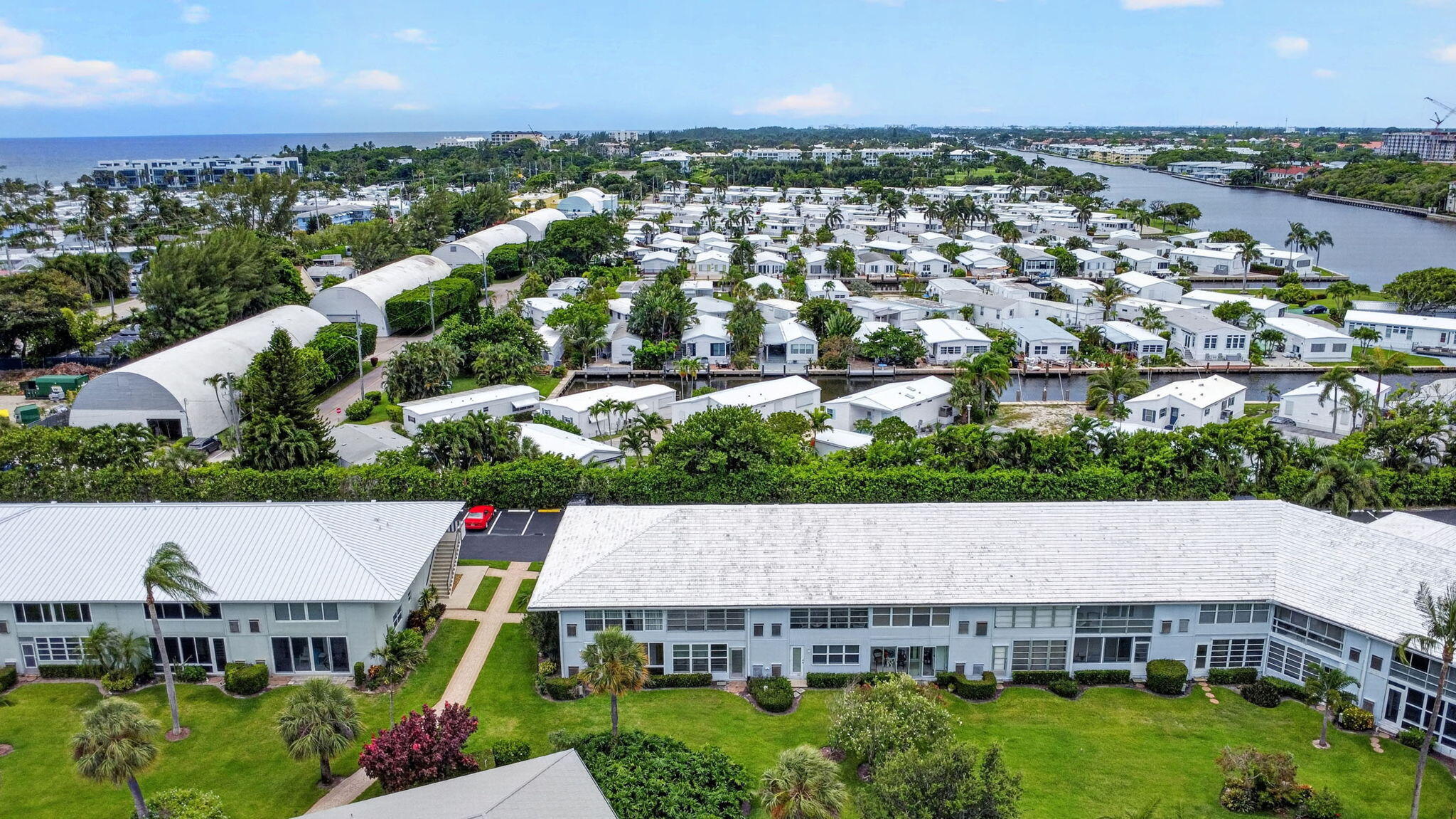 5520 N Ocean Boulevard N 110 Property Photo 84