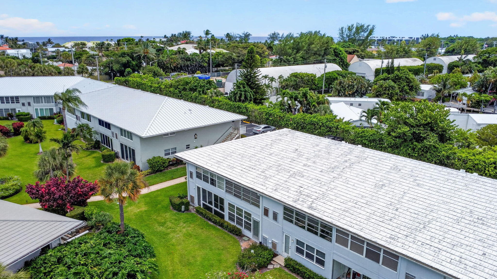 5520 N Ocean Boulevard N 110 Property Photo 85