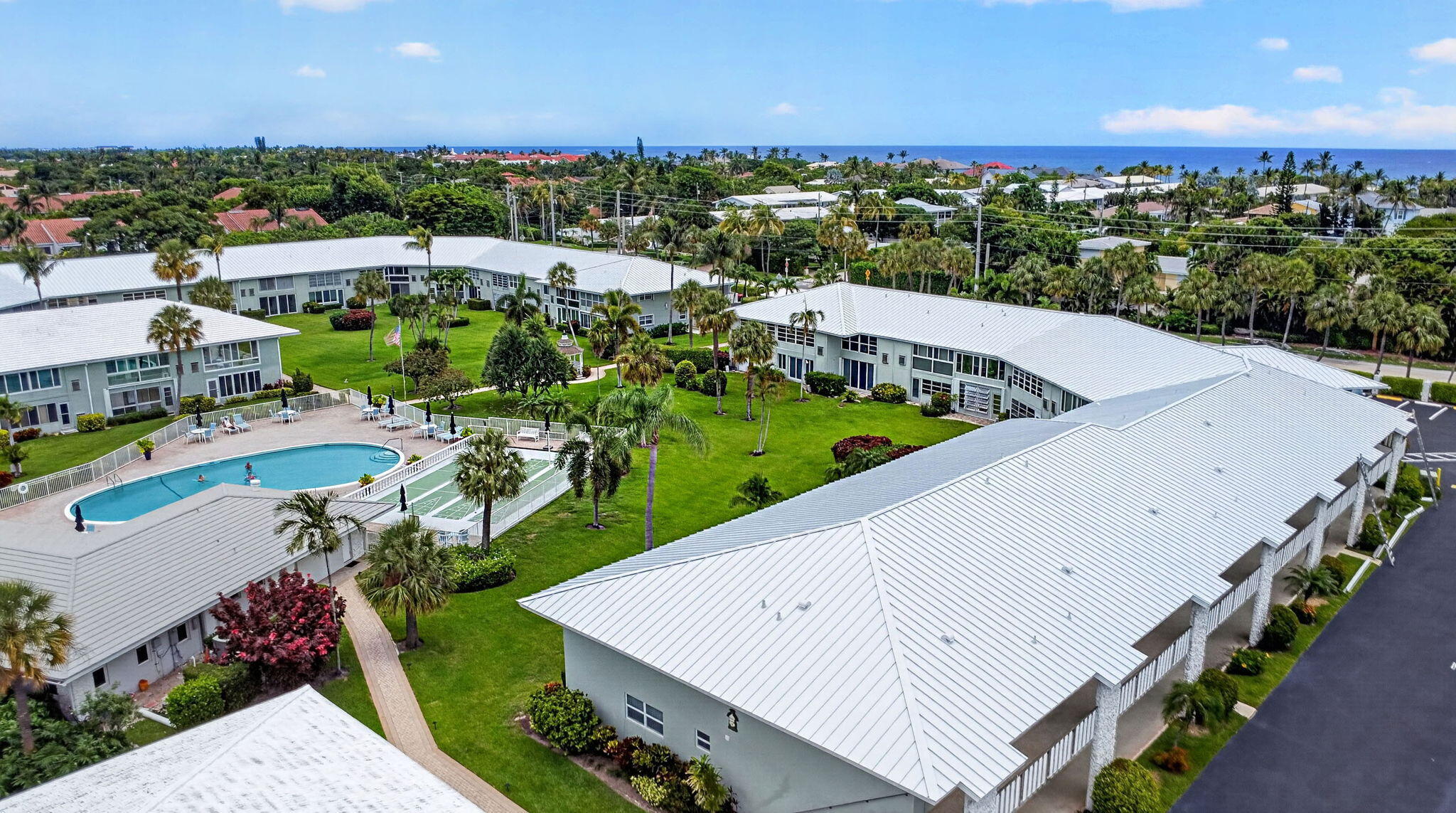 5520 N Ocean Boulevard N 110 Property Photo 86