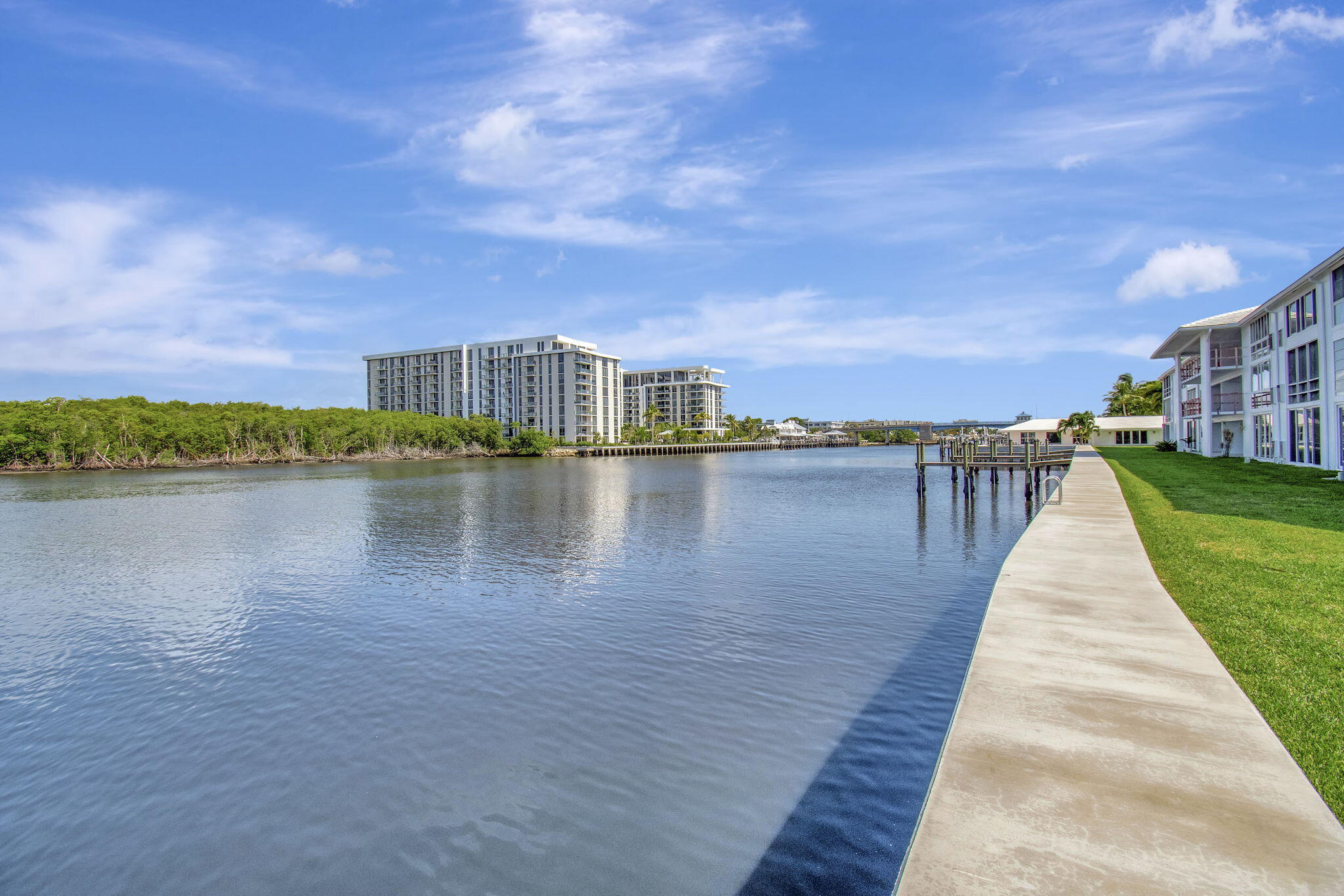 5520 N Ocean Boulevard N 110 Property Photo 88