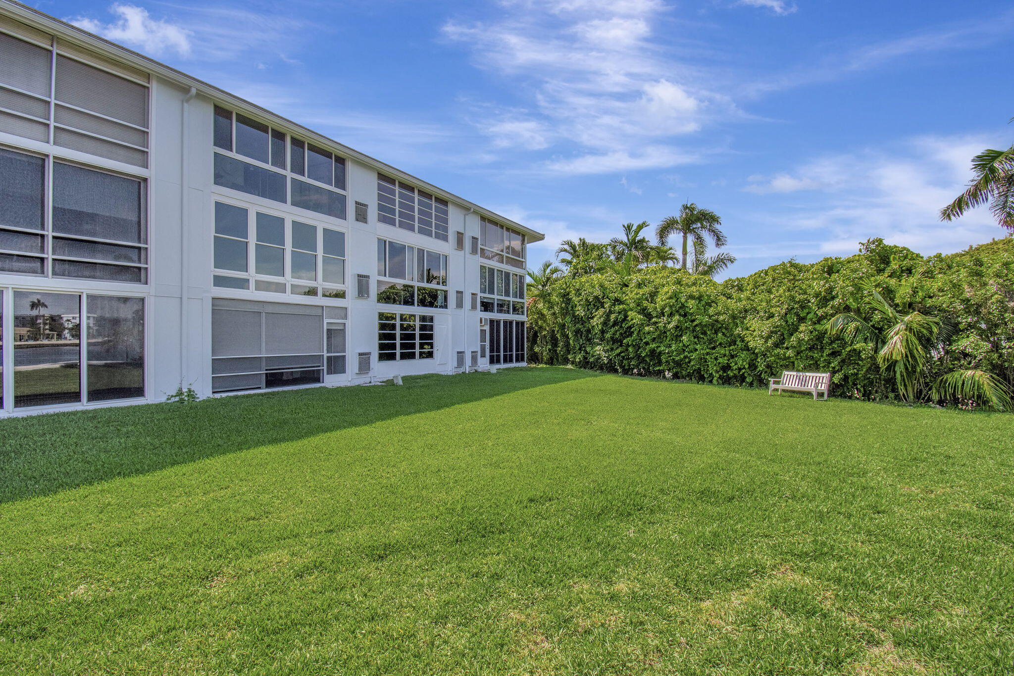 5520 N Ocean Boulevard N 110 Property Photo 89
