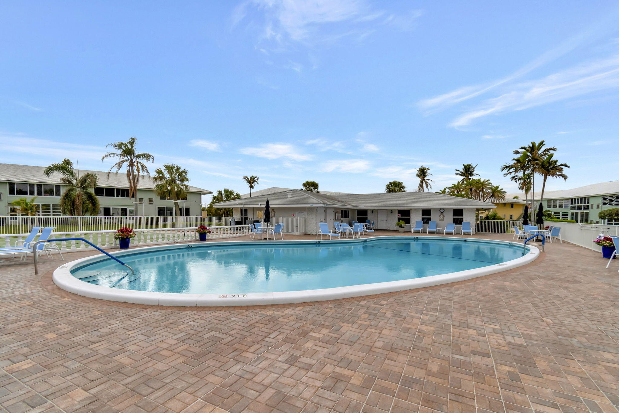 5520 N Ocean Boulevard N 110 Property Photo 92