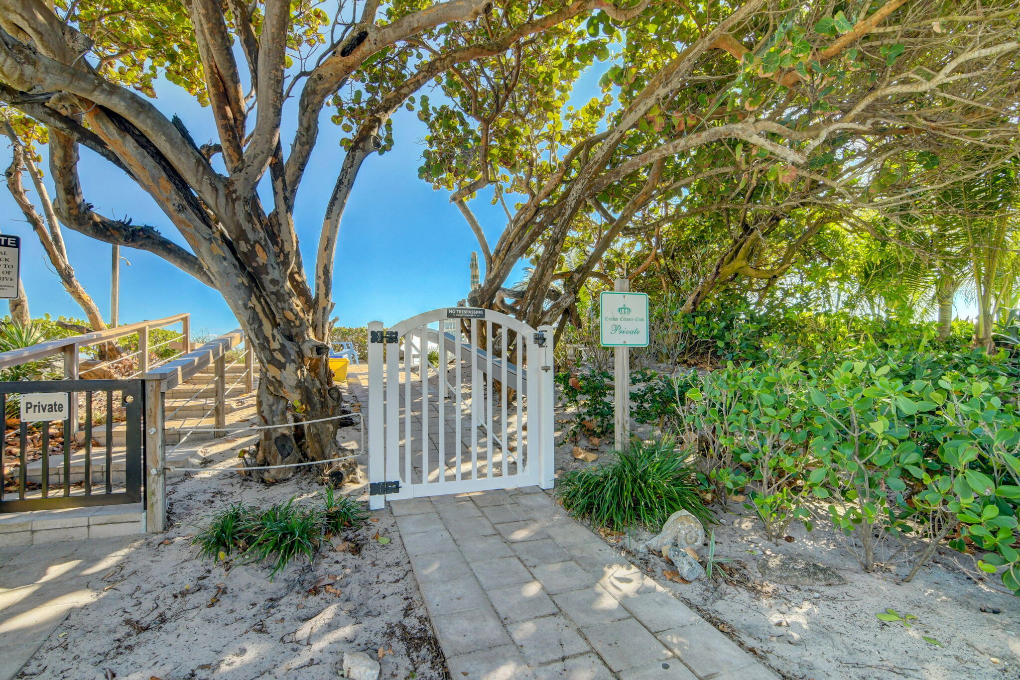 5520 N Ocean Boulevard N 110 Property Photo 99