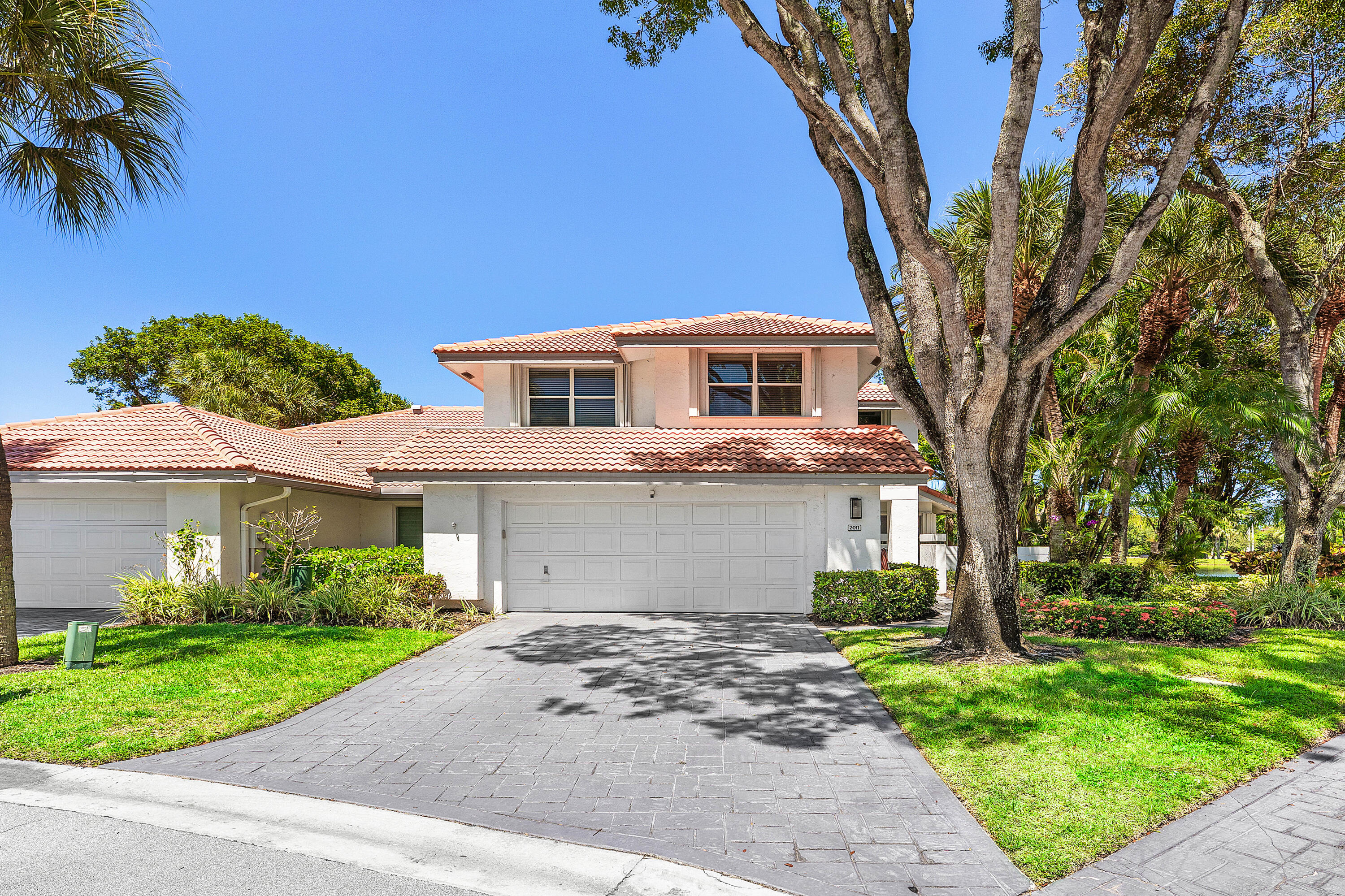 2011 Nw 53rd Street Property Photo 1