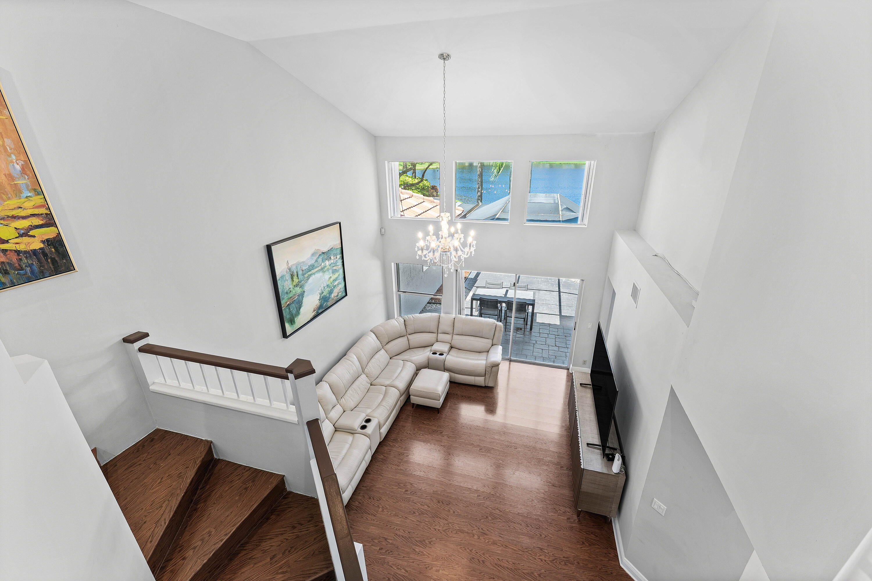 2011 Nw 53rd Street Property Photo 6
