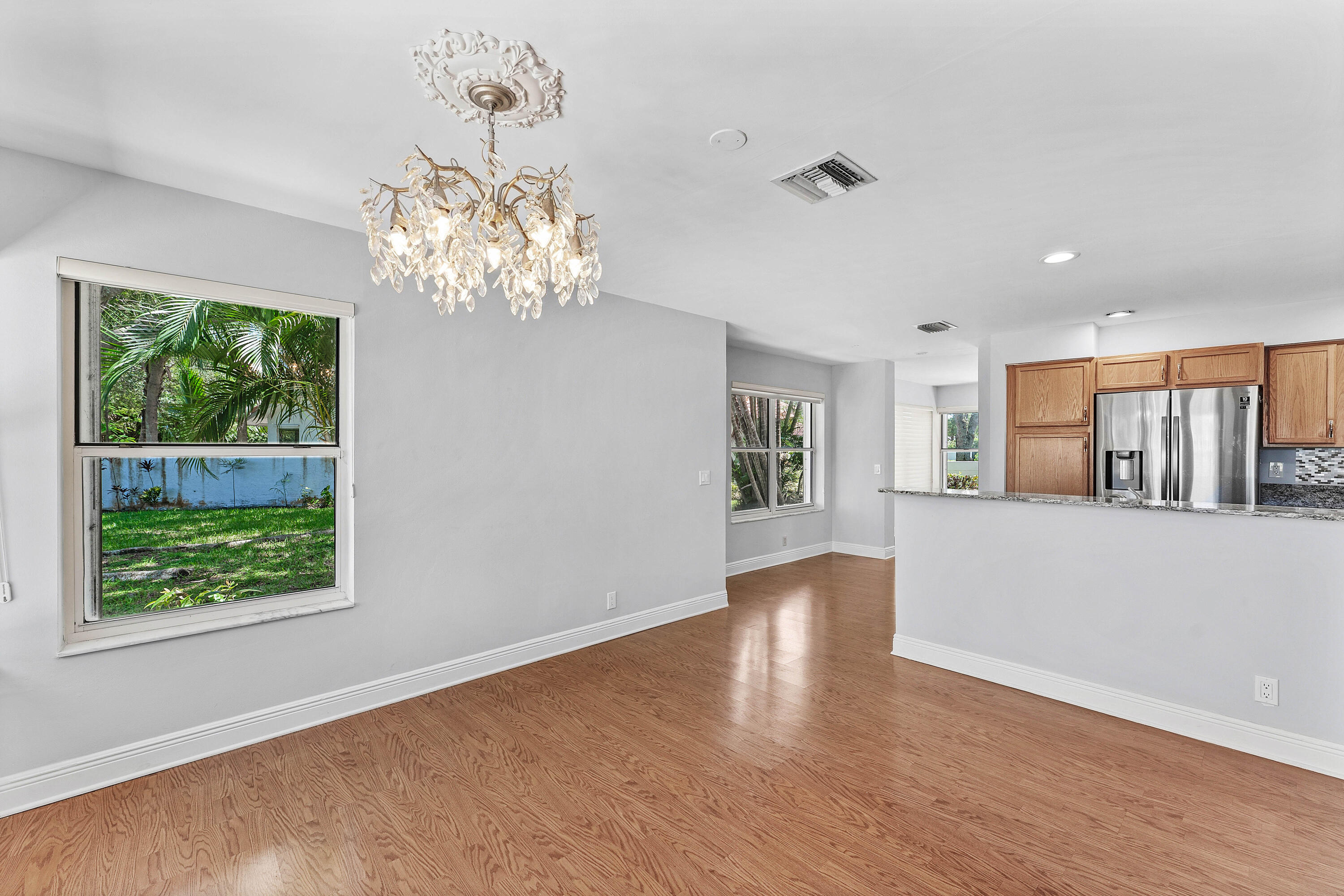 2011 Nw 53rd Street Property Photo 12