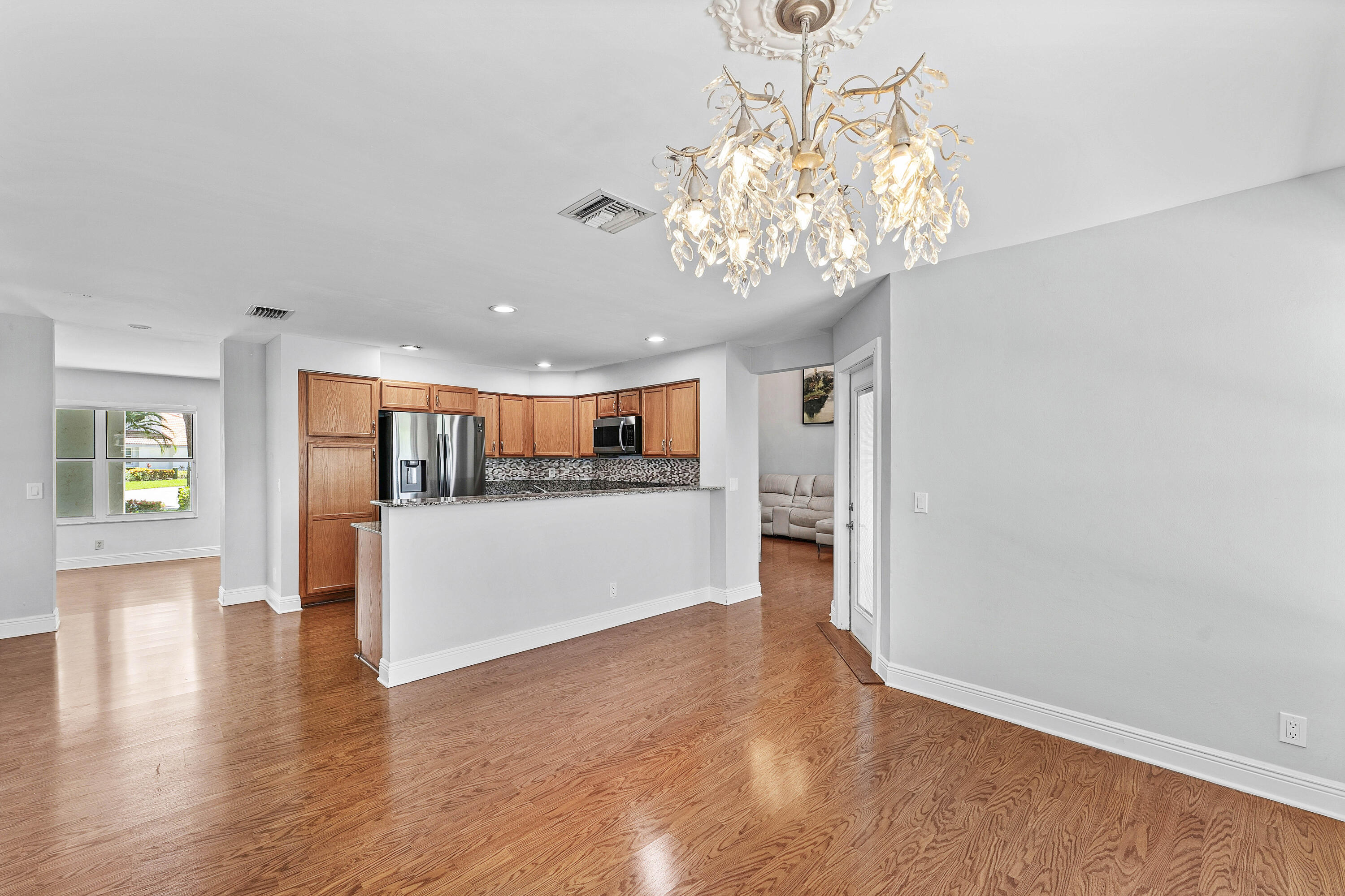 2011 Nw 53rd Street Property Photo 13