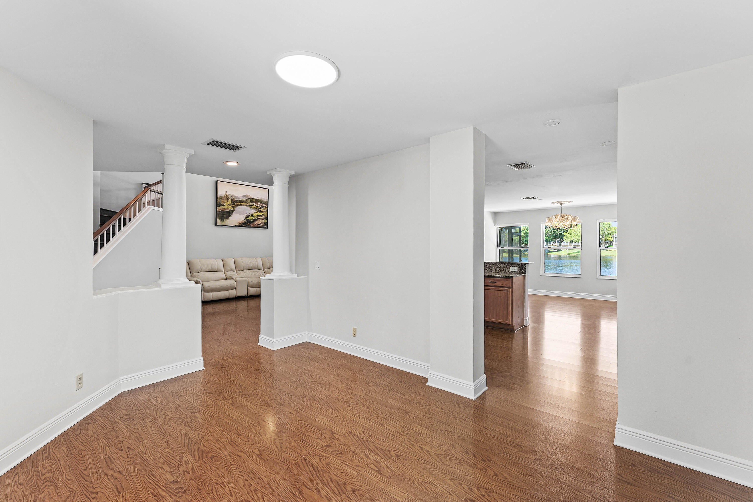 2011 Nw 53rd Street Property Photo 14