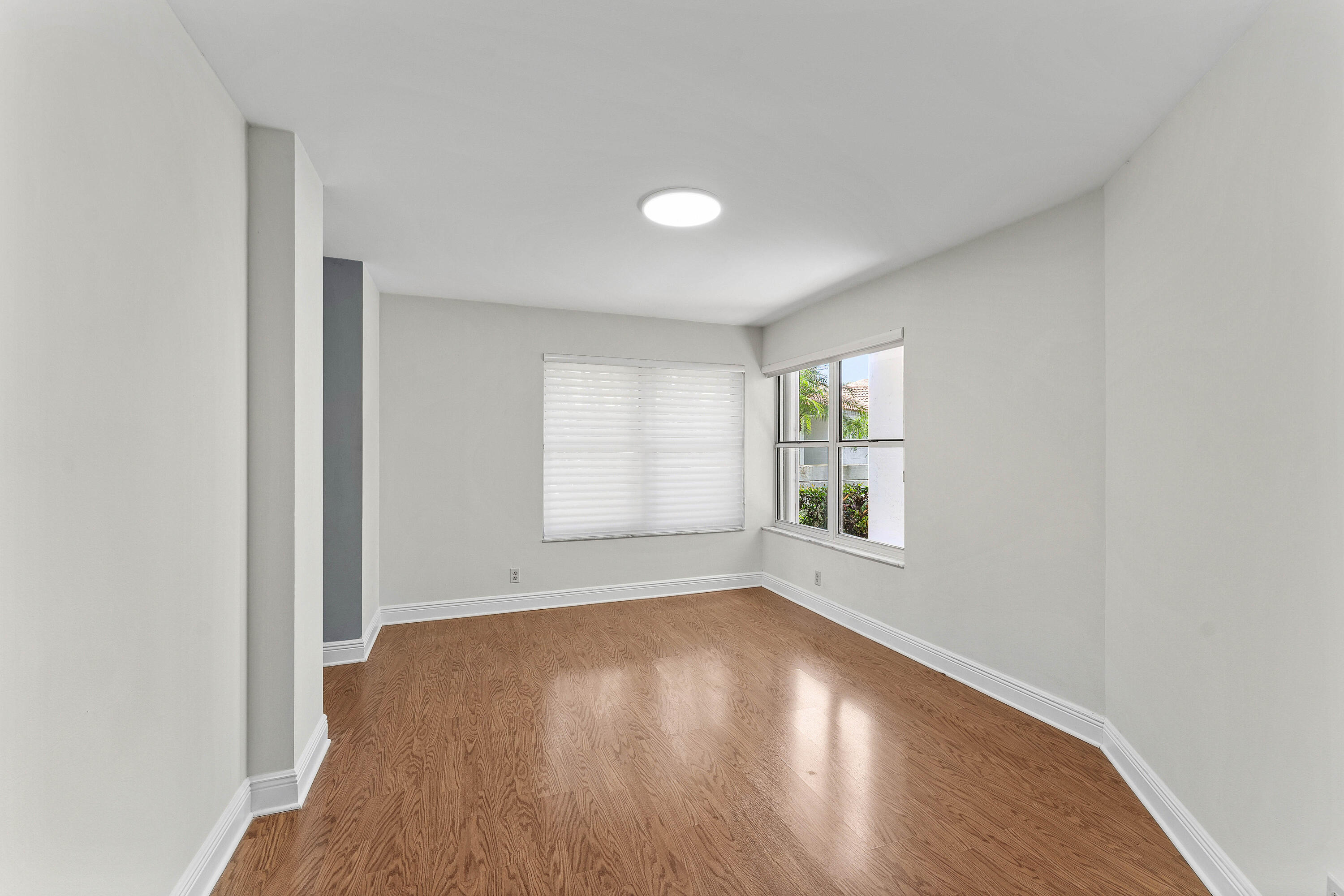2011 Nw 53rd Street Property Photo 15