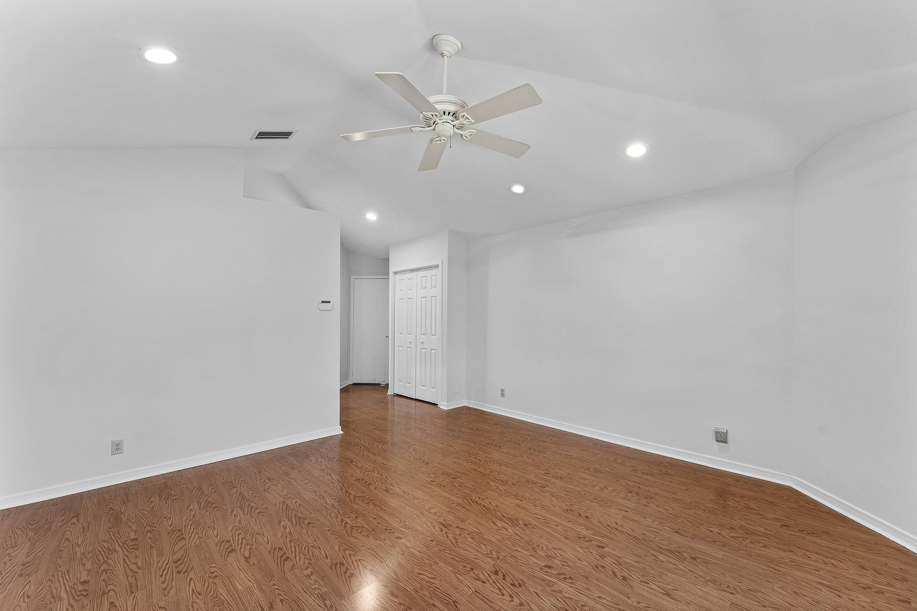2011 Nw 53rd Street Property Photo 18