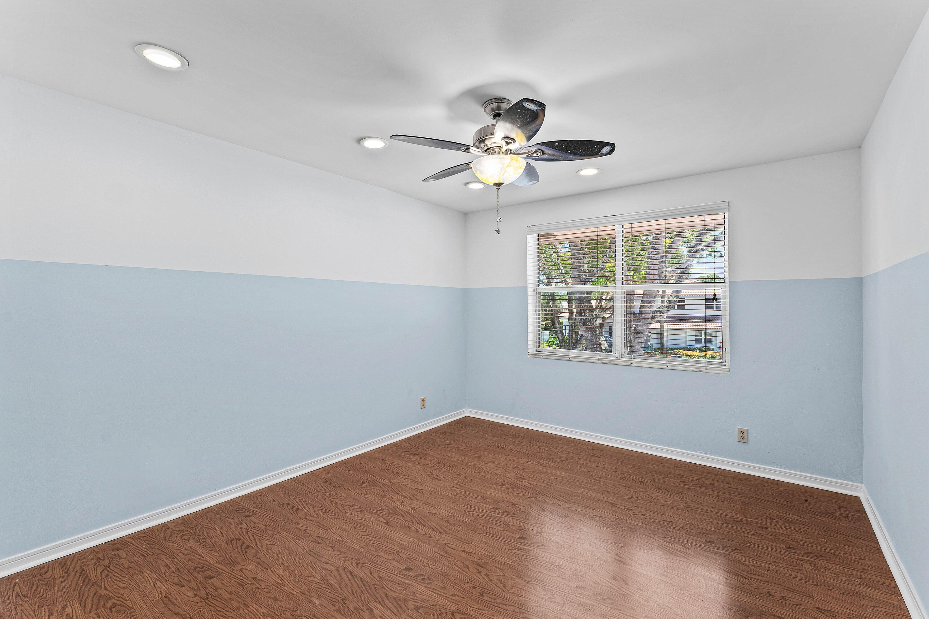 2011 Nw 53rd Street Property Photo 21
