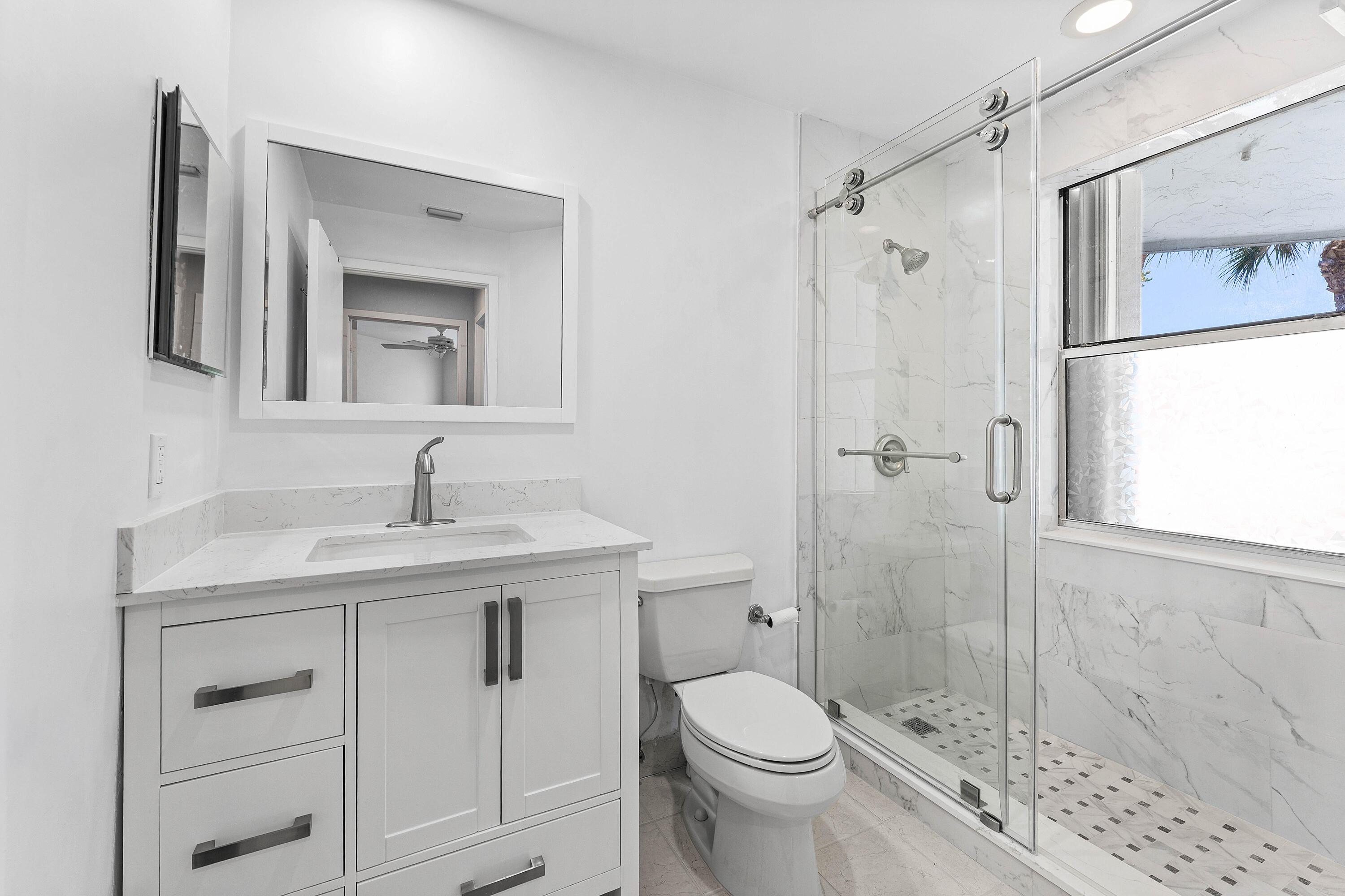 2011 Nw 53rd Street Property Photo 22