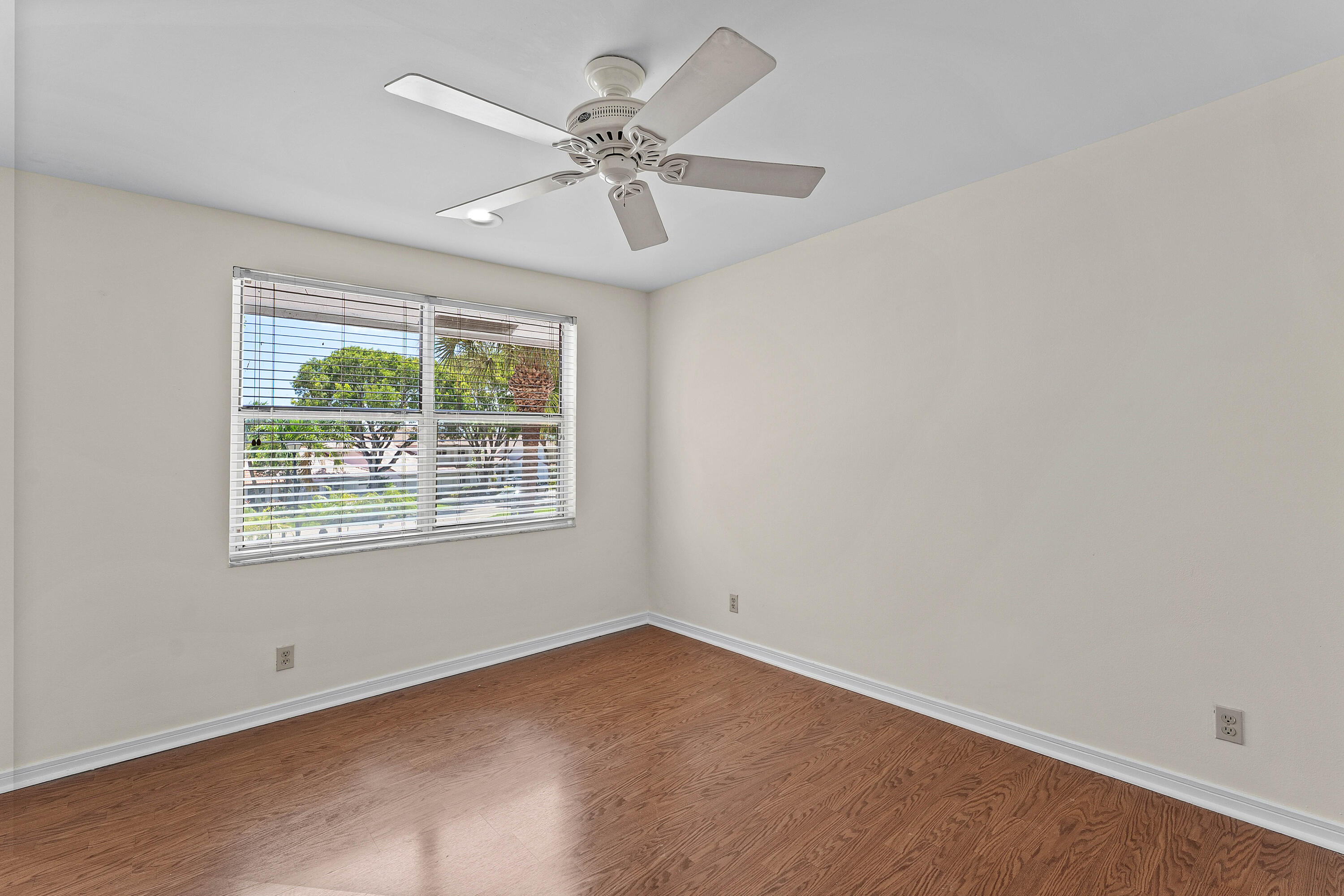 2011 Nw 53rd Street Property Photo 23