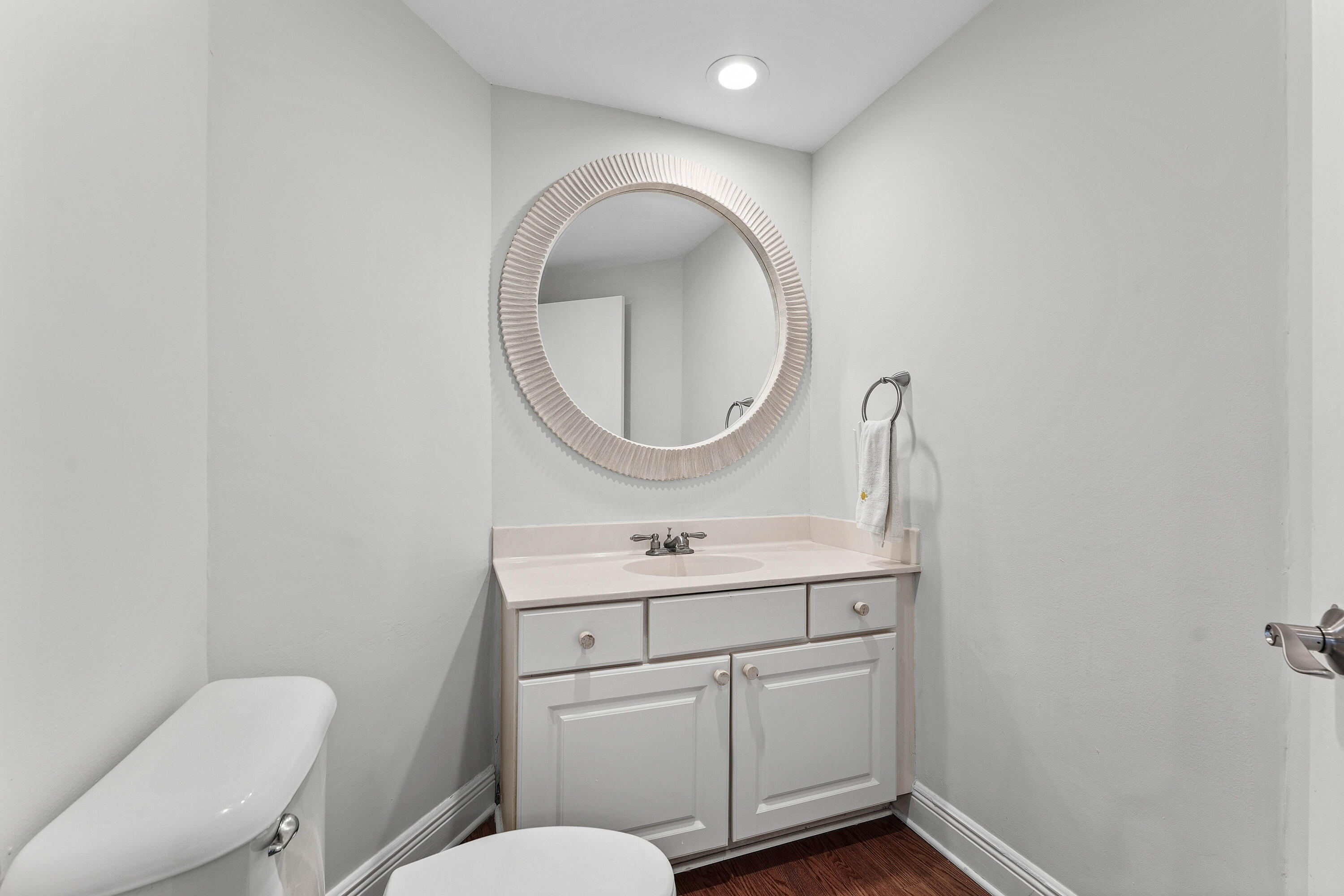 2011 Nw 53rd Street Property Photo 24