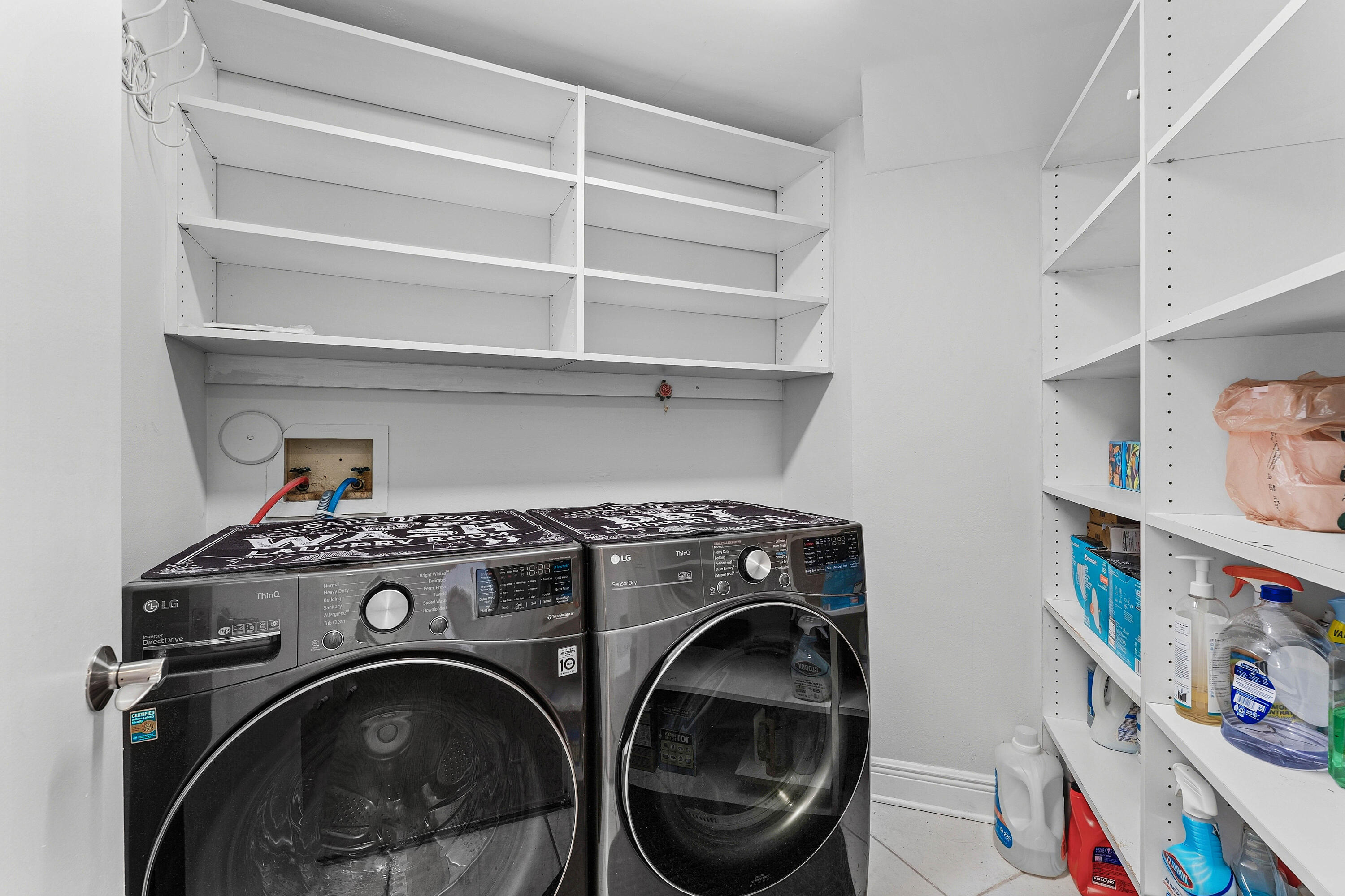 2011 Nw 53rd Street Property Photo 25