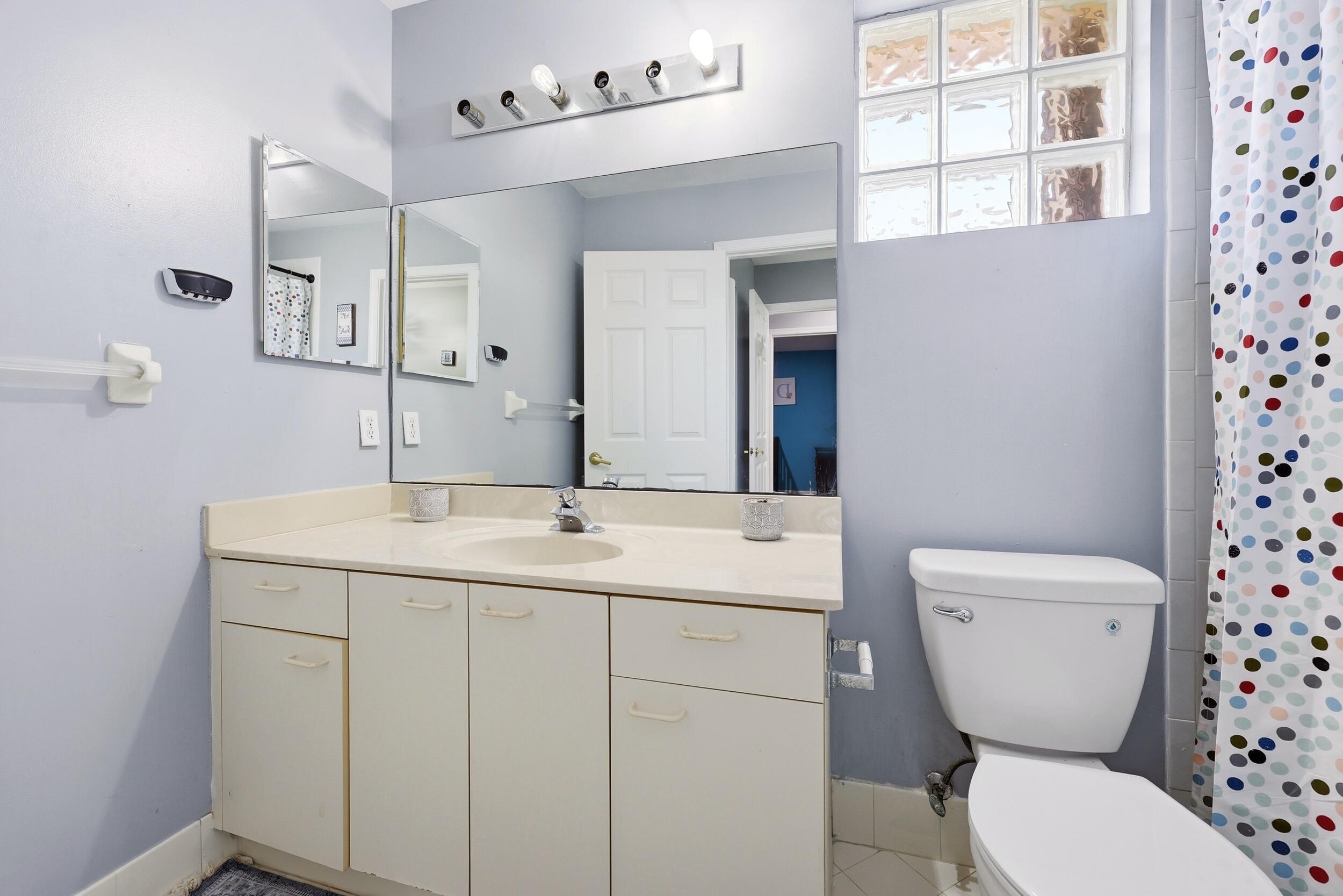 1327 Isleworth Court Property Photo 19