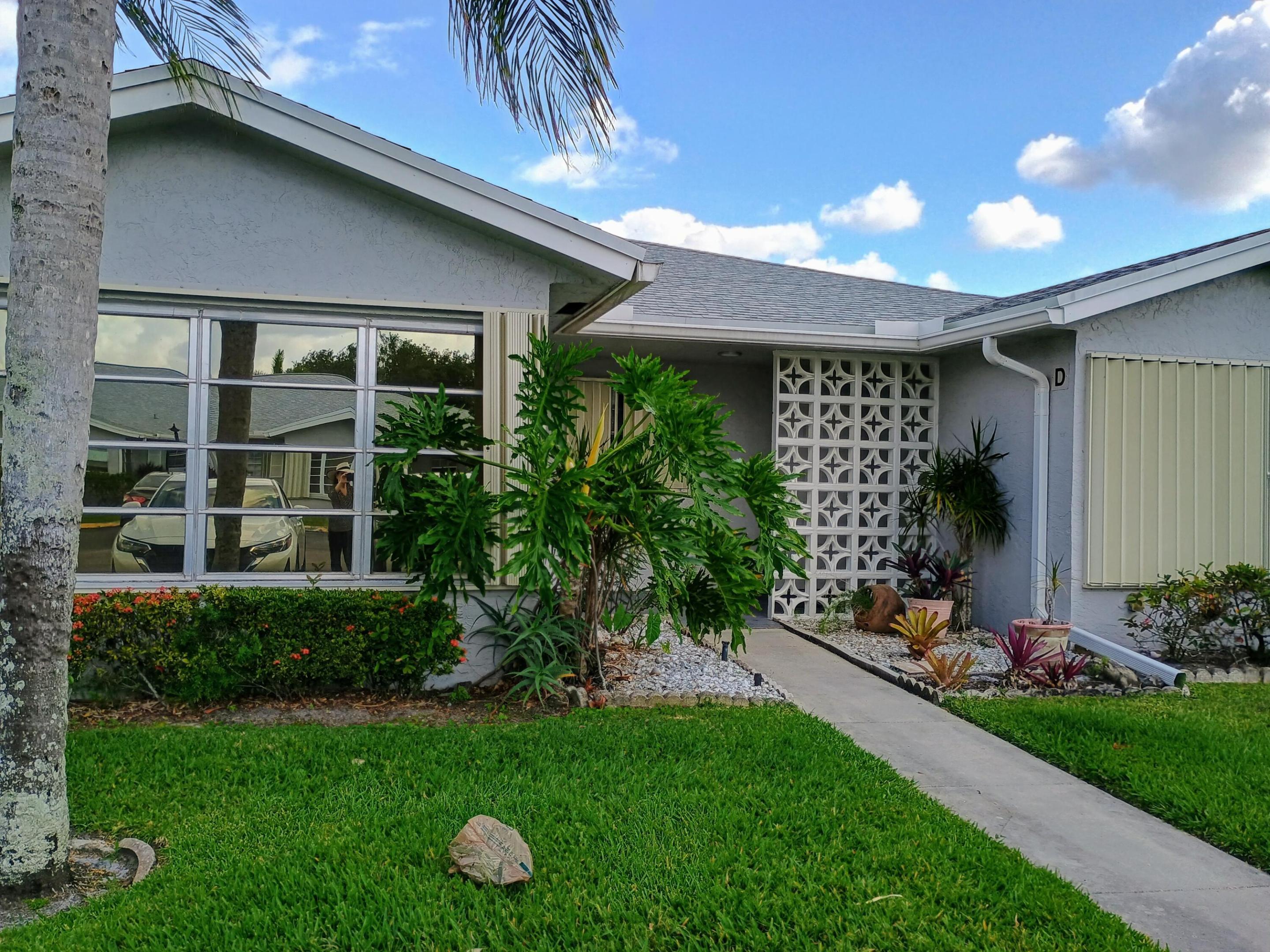 14716 Canalview Drive D Property Photo 1