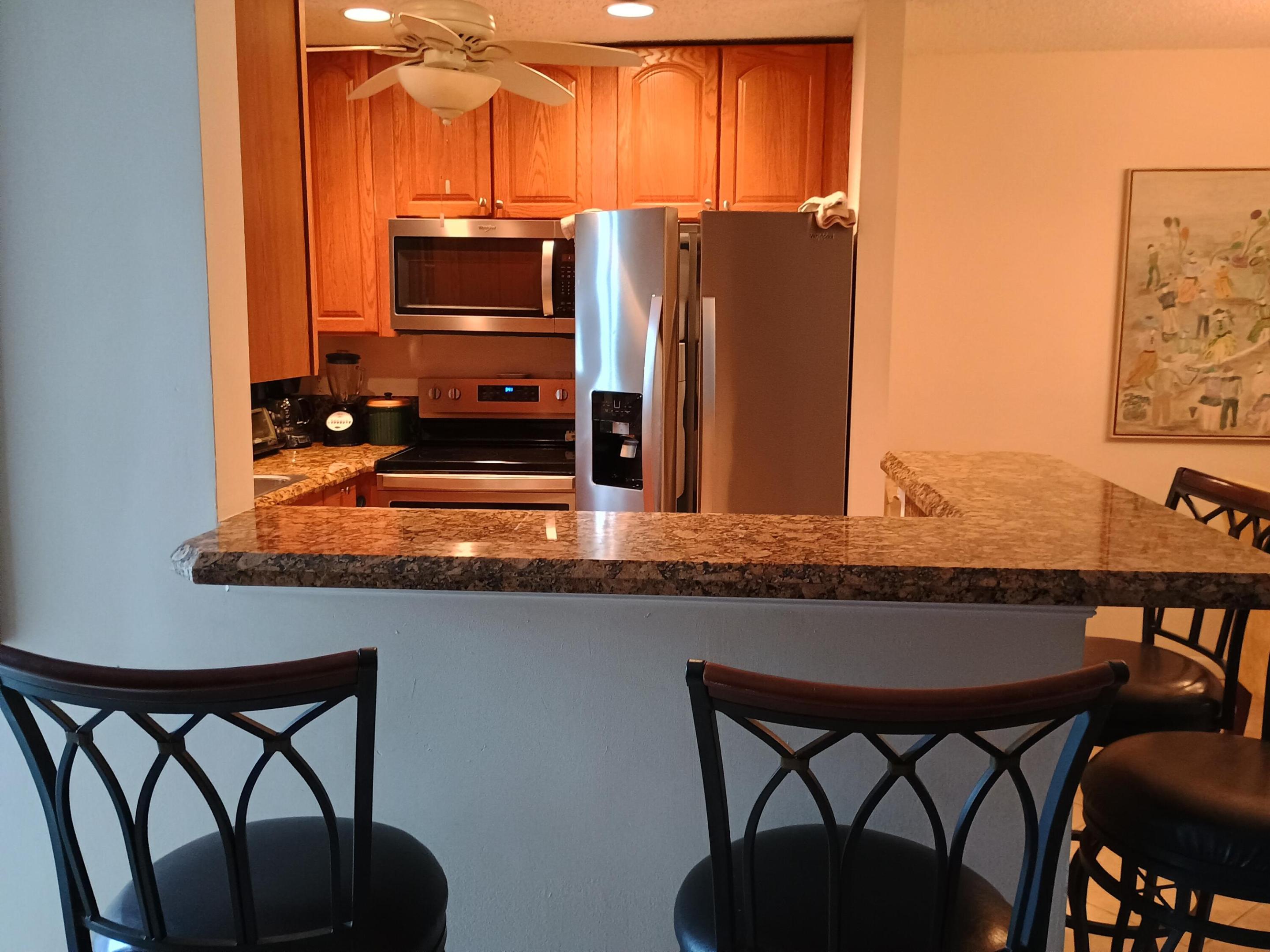 14716 Canalview Drive D Property Photo 3