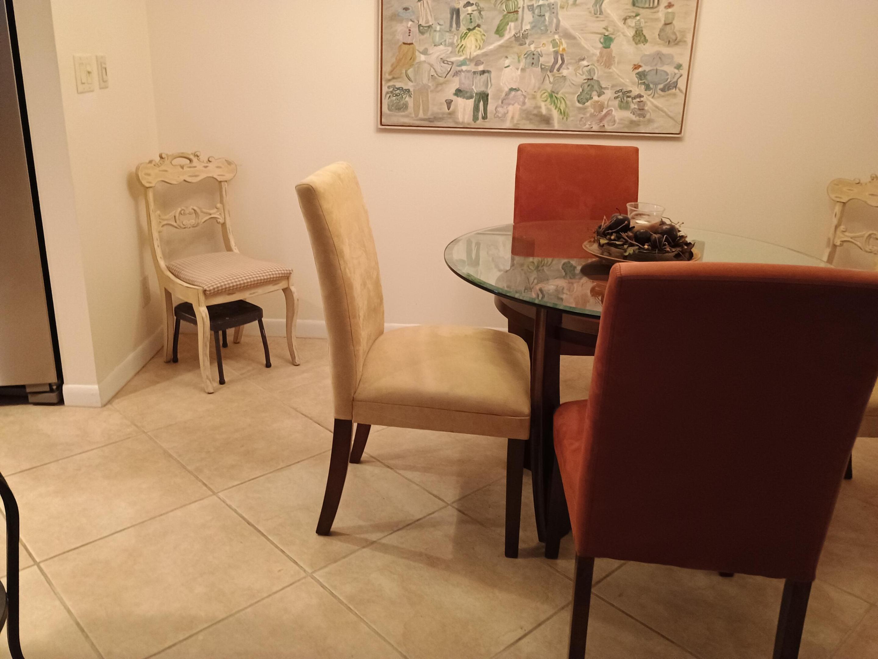 14716 Canalview Drive D Property Photo 6