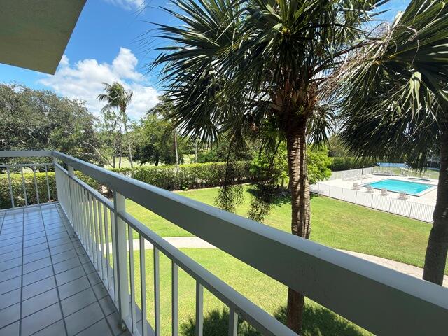 2601 Village Boulevard 301 Property Photo 1
