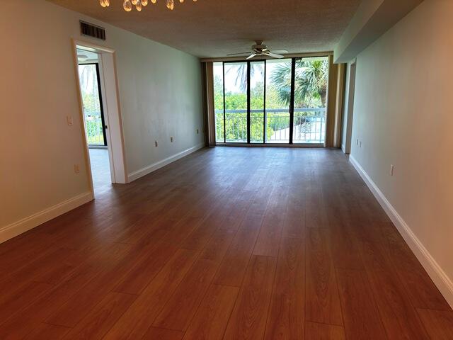 2601 Village Boulevard 301 Property Photo 5
