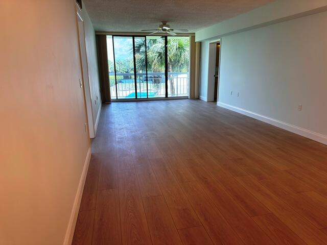 2601 Village Boulevard 301 Property Photo 6