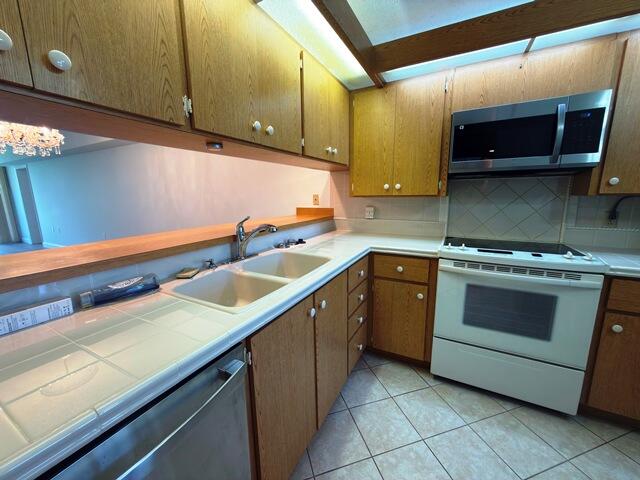 2601 Village Boulevard 301 Property Photo 8