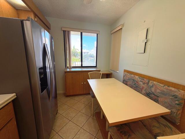 2601 Village Boulevard 301 Property Photo 9