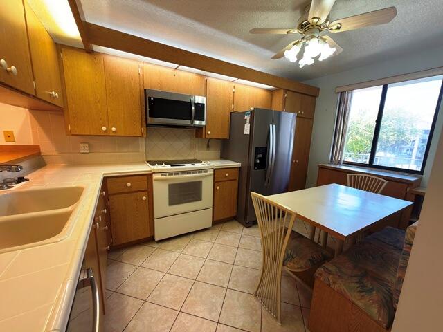 2601 Village Boulevard 301 Property Photo 11