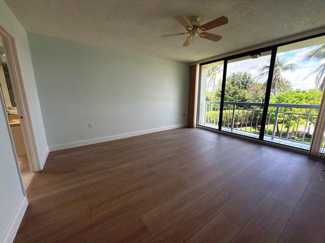 2601 Village Boulevard 301 Property Photo 12