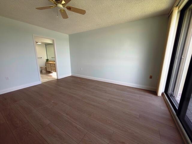 2601 Village Boulevard 301 Property Photo 13