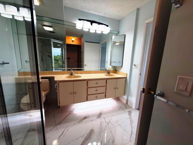 2601 Village Boulevard 301 Property Photo 15