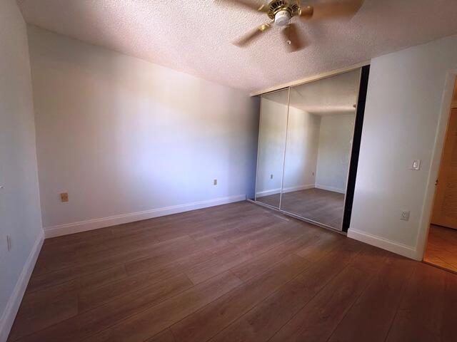 2601 Village Boulevard 301 Property Photo 19