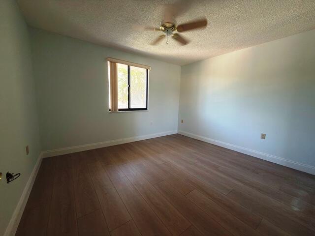 2601 Village Boulevard 301 Property Photo 20