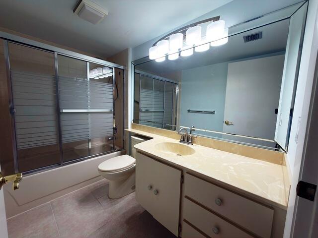 2601 Village Boulevard 301 Property Photo 21