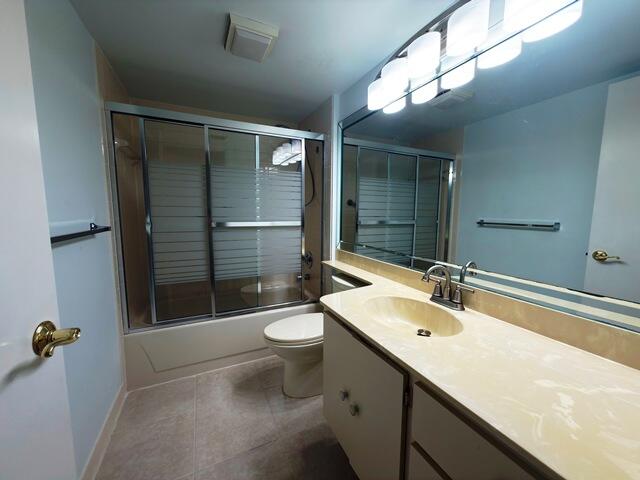 2601 Village Boulevard 301 Property Photo 22