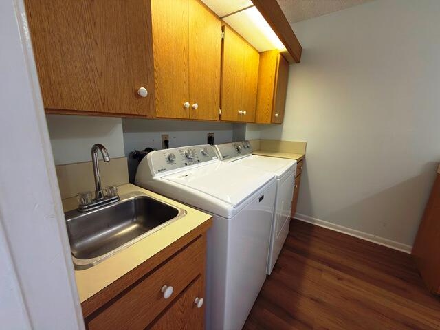 2601 Village Boulevard 301 Property Photo 23