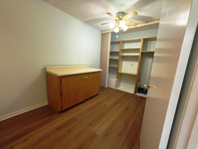 2601 Village Boulevard 301 Property Photo 24