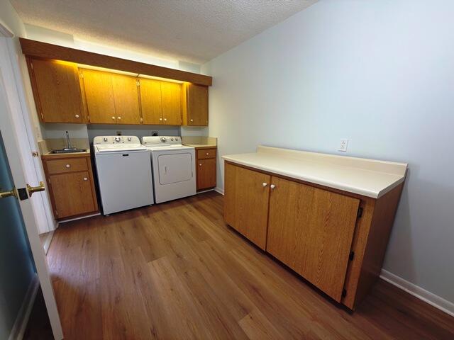 2601 Village Boulevard 301 Property Photo 25