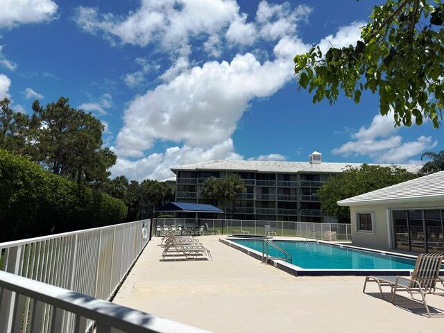 2601 Village Boulevard 301 Property Photo 27