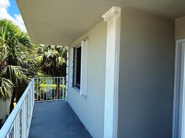 2601 Village Boulevard 301 Property Photo 28