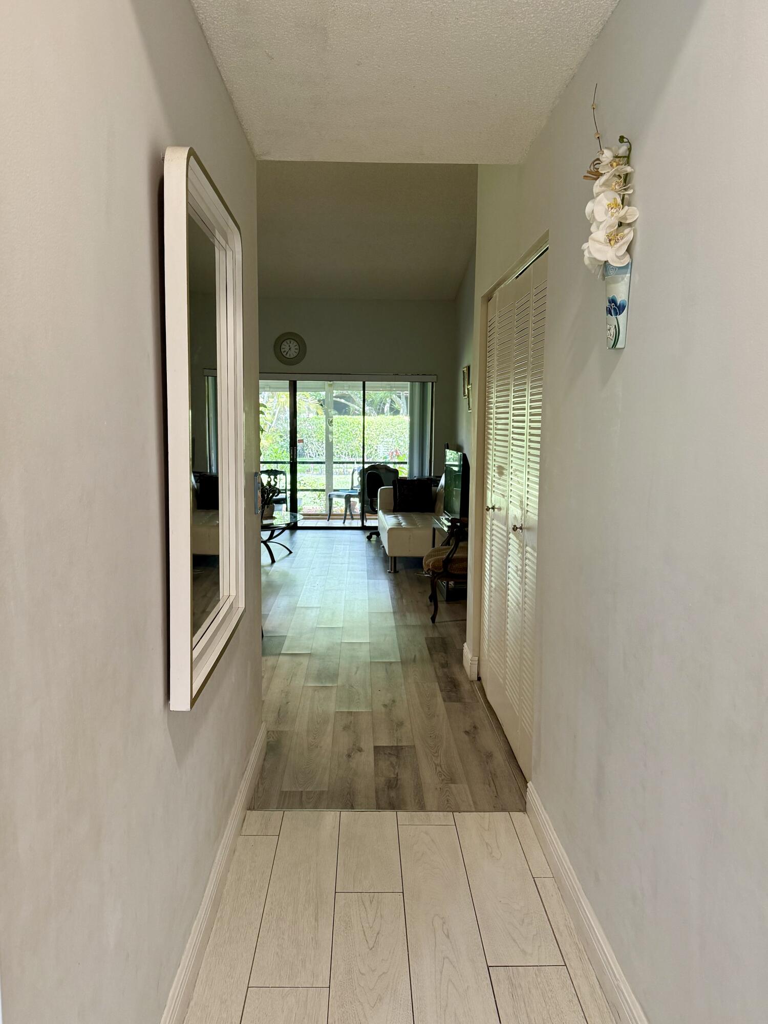 3927 Vine Tree Trail B Property Photo 3