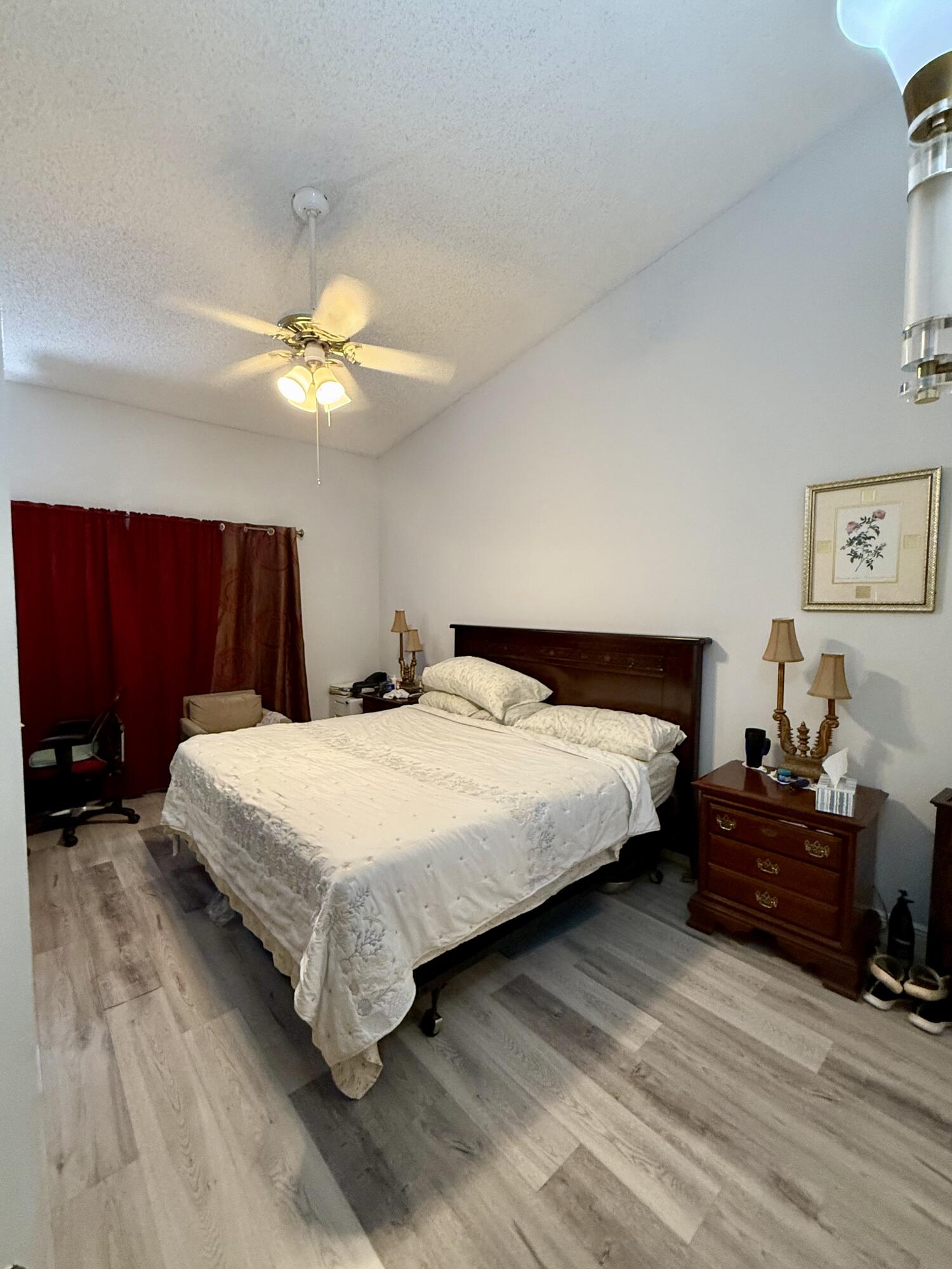 3927 Vine Tree Trail B Property Photo 9