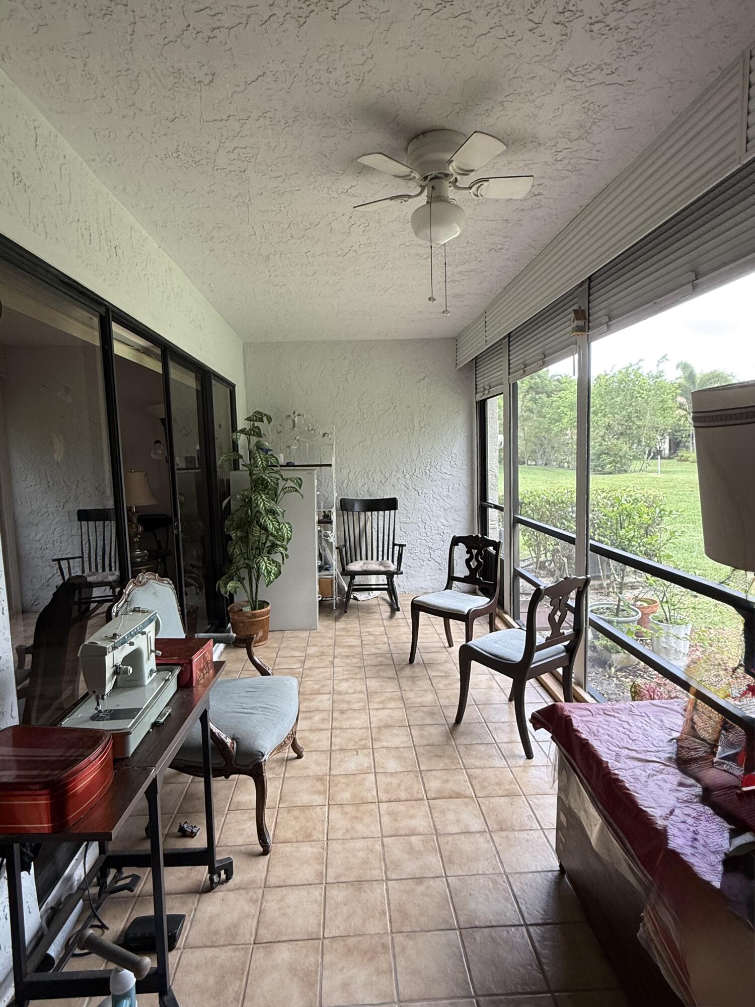 3927 Vine Tree Trail B Property Photo 12