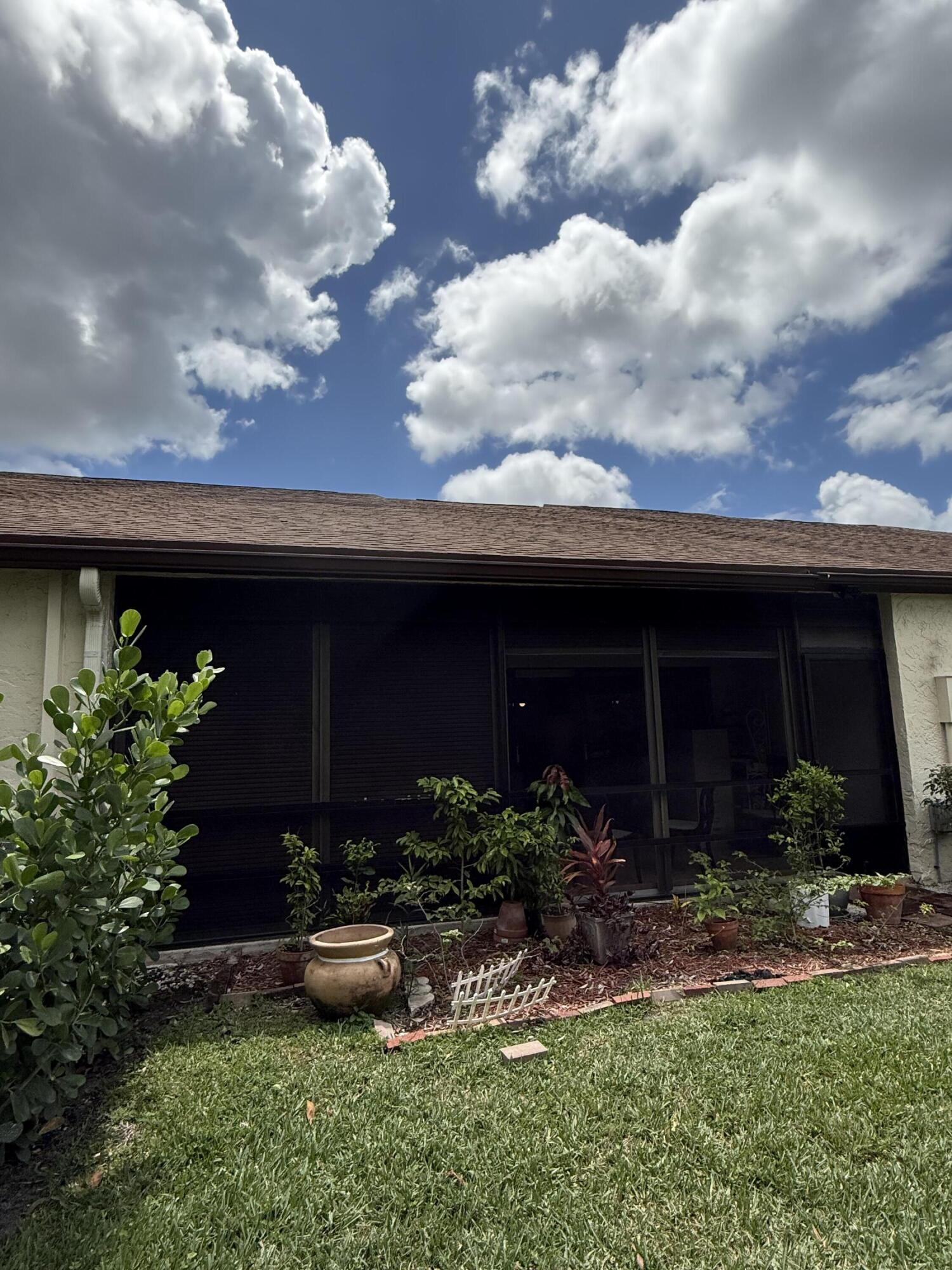 3927 Vine Tree Trail B Property Photo 13
